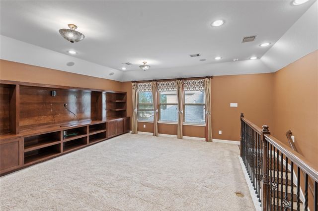 7423 Summer Night Lane, Rosenberg, TX 77469