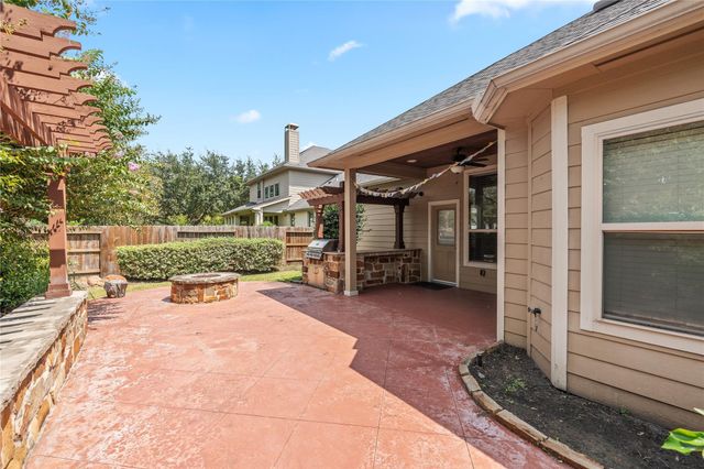 7423 Summer Night Lane, Rosenberg, TX 77469