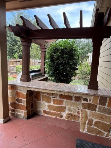 7423 Summer Night Lane, Rosenberg, TX 77469