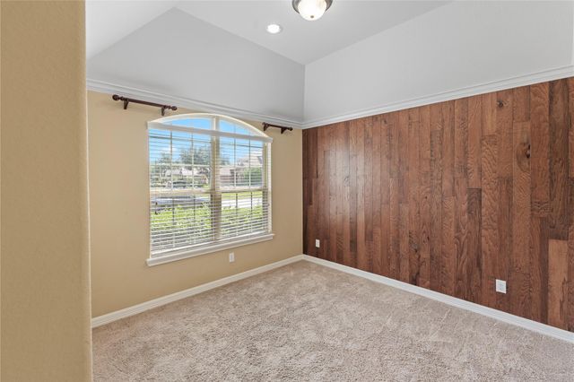 7423 Summer Night Lane, Rosenberg, TX 77469