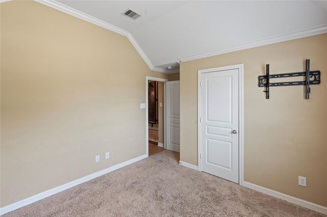 7423 Summer Night Lane, Rosenberg, TX 77469