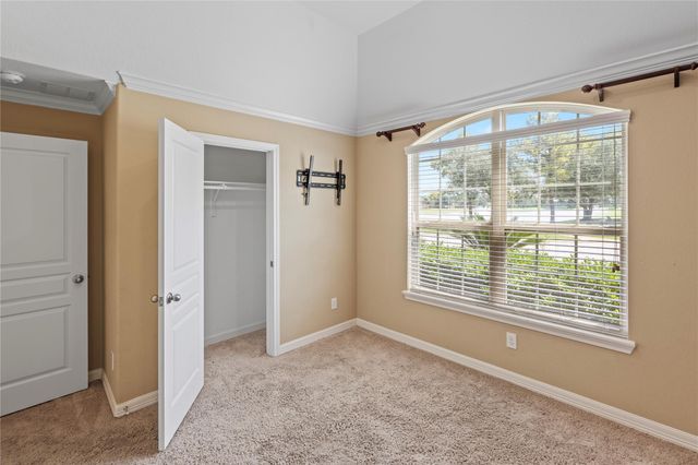 7423 Summer Night Lane, Rosenberg, TX 77469