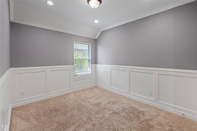 7423 Summer Night Lane, Rosenberg, TX 77469