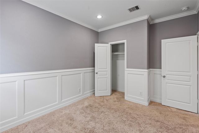 7423 Summer Night Lane, Rosenberg, TX 77469