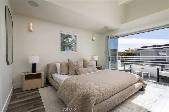 2618 Cove Street, Corona Del Mar, CA 92625