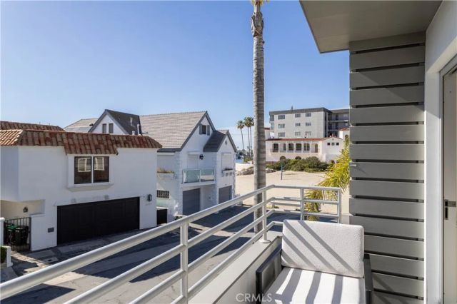 2618 Cove Street, Corona Del Mar, CA 92625