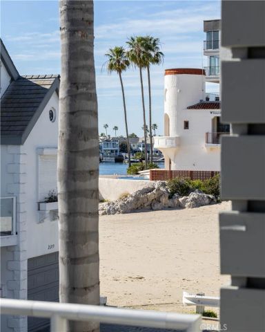 2618 Cove Street, Corona Del Mar, CA 92625