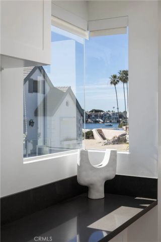 2618 Cove Street, Corona Del Mar, CA 92625