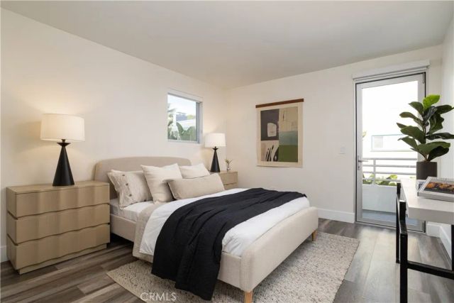 2618 Cove Street, Corona Del Mar, CA 92625