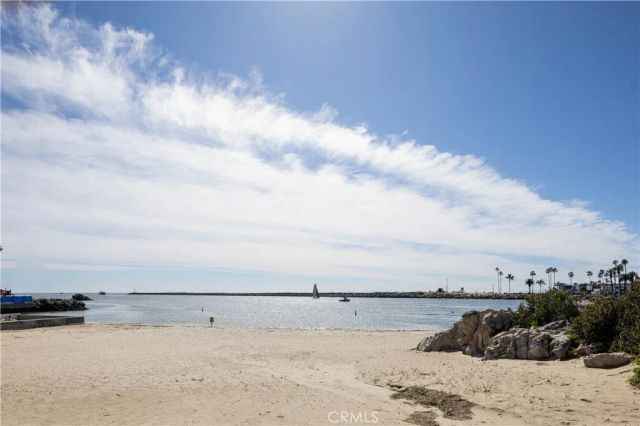 2618 Cove Street, Corona Del Mar, CA 92625
