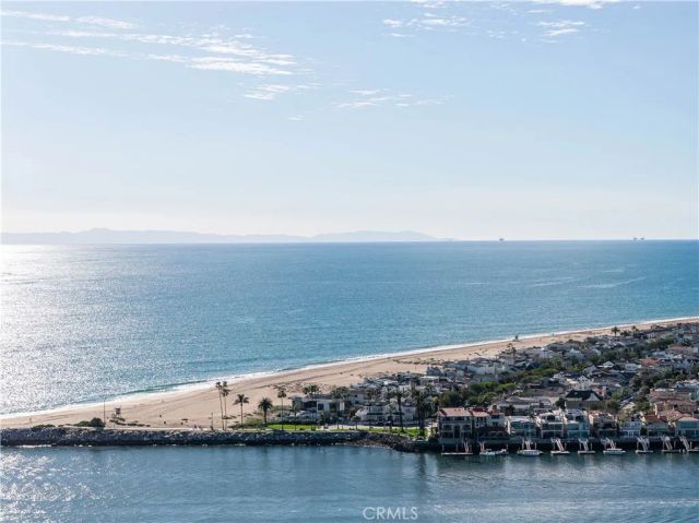 2618 Cove Street, Corona Del Mar, CA 92625