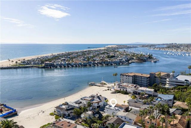 2618 Cove Street, Corona Del Mar, CA 92625