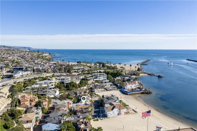 2618 Cove Street, Corona Del Mar, CA 92625