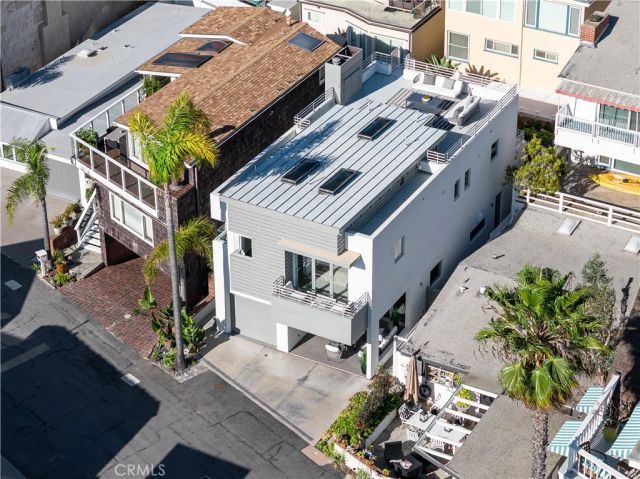 2618 Cove Street, Corona Del Mar, CA 92625