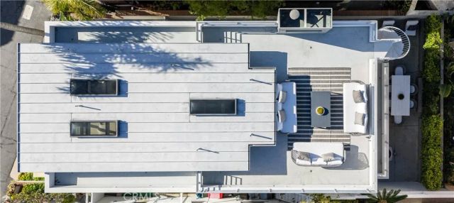 2618 Cove Street, Corona Del Mar, CA 92625