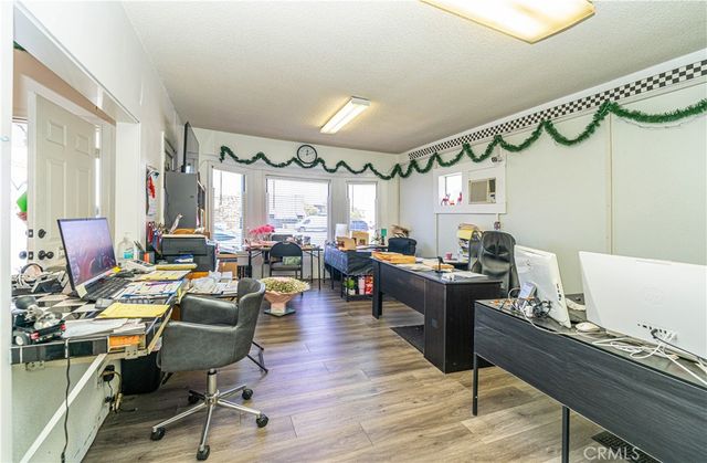 16820 S Western Avenue, Gardena, CA 90247