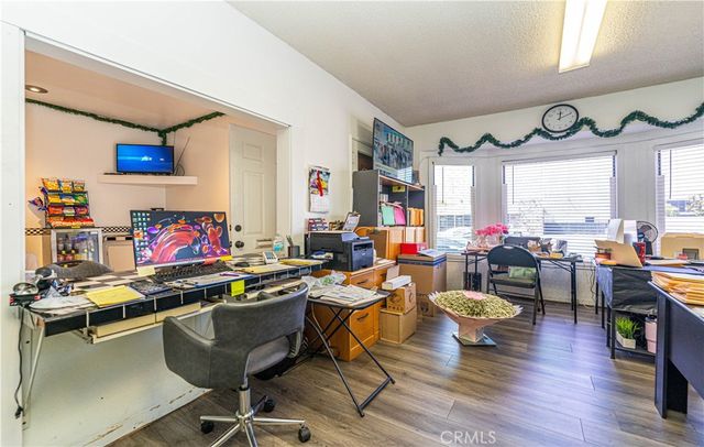 16820 S Western Avenue, Gardena, CA 90247