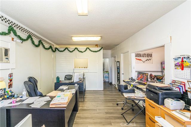 16820 S Western Avenue, Gardena, CA 90247