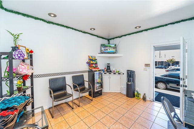 16820 S Western Avenue, Gardena, CA 90247