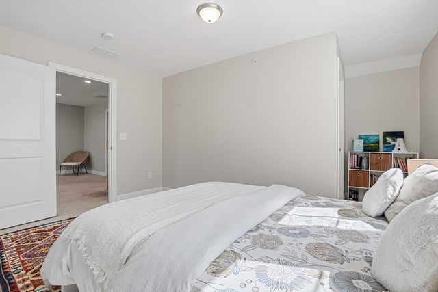 59 Olympia Ave 4A, Shrewsbury, MA 01545