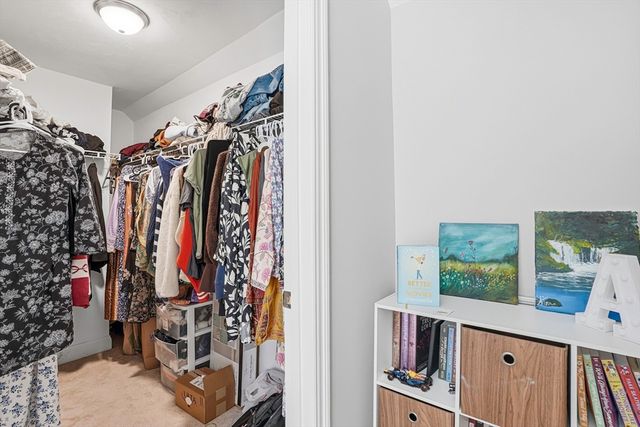 59 Olympia Ave 4A, Shrewsbury, MA 01545
