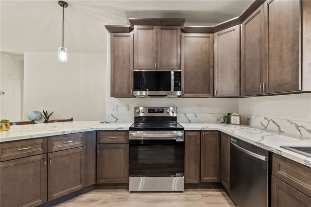 2000 E Desert Palms Drive, Fort Mohave, AZ 86426