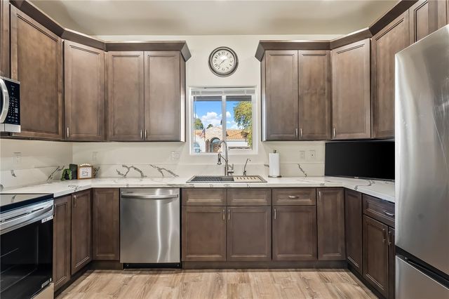 2000 E Desert Palms Drive, Fort Mohave, AZ 86426