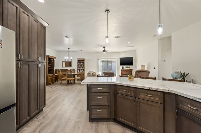 2000 E Desert Palms Drive, Fort Mohave, AZ 86426