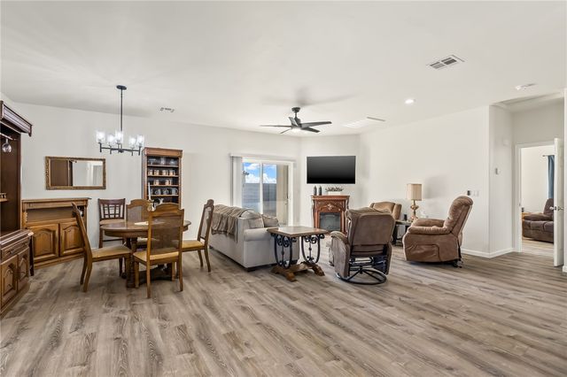 2000 E Desert Palms Drive, Fort Mohave, AZ 86426