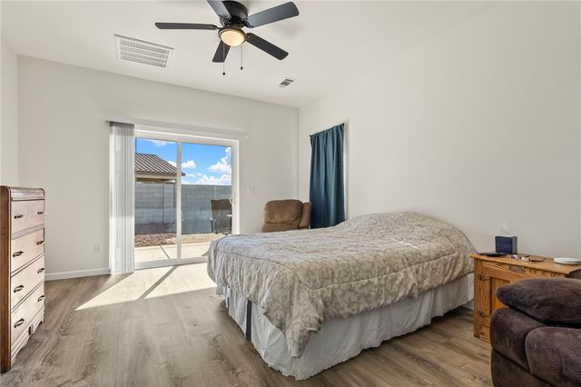 2000 E Desert Palms Drive, Fort Mohave, AZ 86426