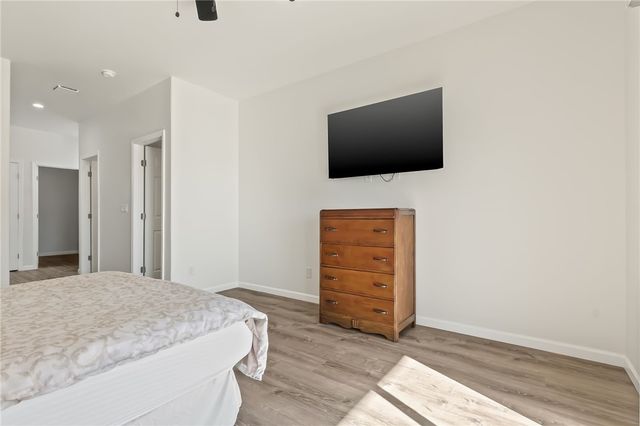 2000 E Desert Palms Drive, Fort Mohave, AZ 86426