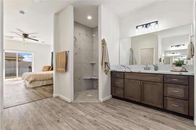 2000 E Desert Palms Drive, Fort Mohave, AZ 86426