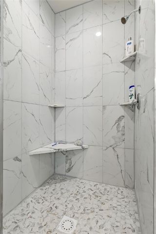 2000 E Desert Palms Drive, Fort Mohave, AZ 86426