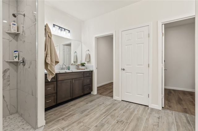 2000 E Desert Palms Drive, Fort Mohave, AZ 86426