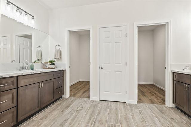 2000 E Desert Palms Drive, Fort Mohave, AZ 86426