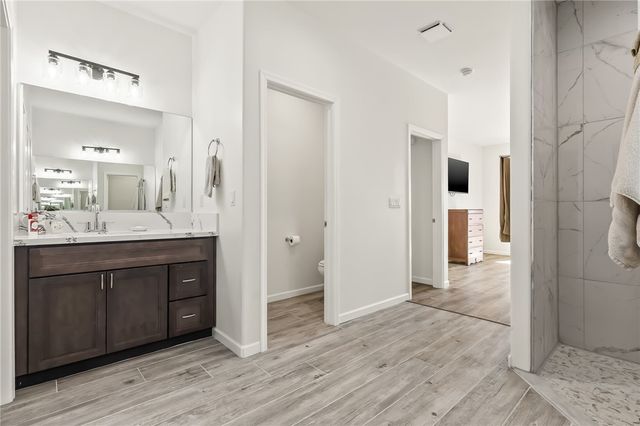 2000 E Desert Palms Drive, Fort Mohave, AZ 86426