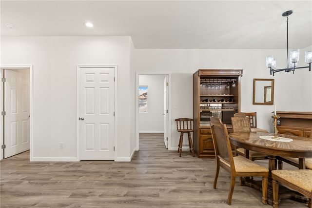 2000 E Desert Palms Drive, Fort Mohave, AZ 86426