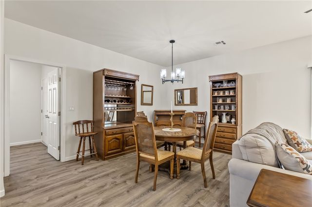 2000 E Desert Palms Drive, Fort Mohave, AZ 86426