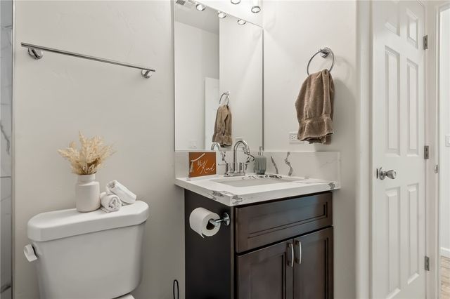 2000 E Desert Palms Drive, Fort Mohave, AZ 86426