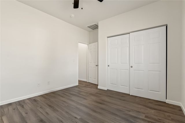 2000 E Desert Palms Drive, Fort Mohave, AZ 86426