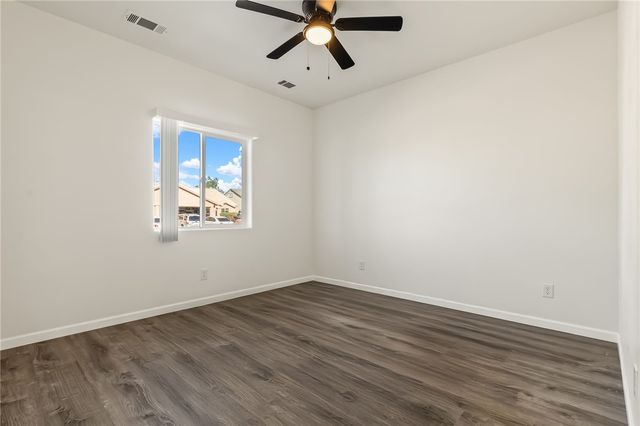 2000 E Desert Palms Drive, Fort Mohave, AZ 86426