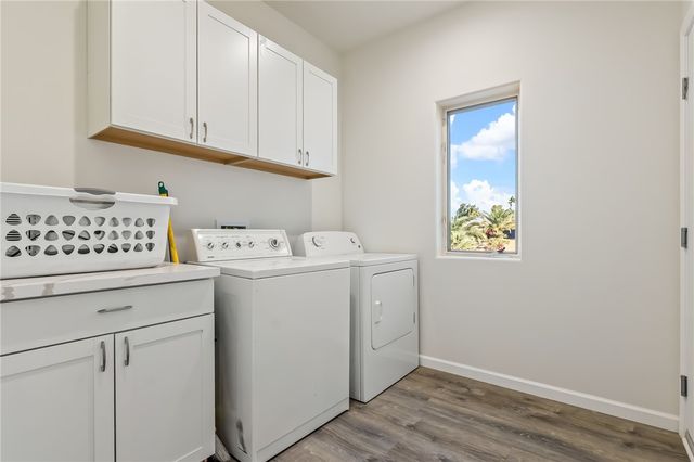 2000 E Desert Palms Drive, Fort Mohave, AZ 86426