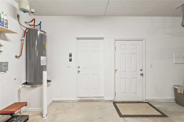 2000 E Desert Palms Drive, Fort Mohave, AZ 86426