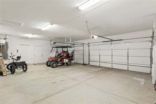 2000 E Desert Palms Drive, Fort Mohave, AZ 86426