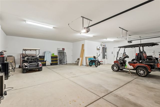 2000 E Desert Palms Drive, Fort Mohave, AZ 86426