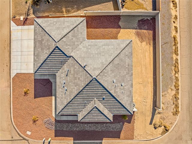 2000 E Desert Palms Drive, Fort Mohave, AZ 86426