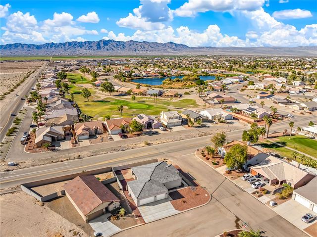 2000 E Desert Palms Drive, Fort Mohave, AZ 86426