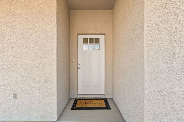 2000 E Desert Palms Drive, Fort Mohave, AZ 86426