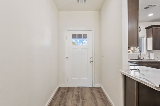 2000 E Desert Palms Drive, Fort Mohave, AZ 86426