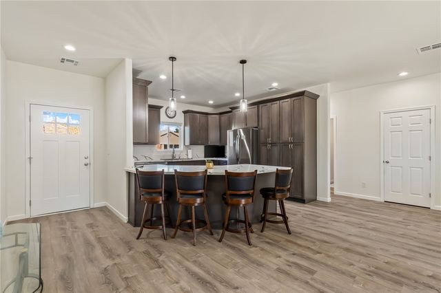 2000 E Desert Palms Drive, Fort Mohave, AZ 86426